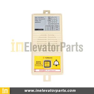 ID57627908,Pit Intercom SCOM3-B5-P ID57627908,Elevator parts,Elevator Pit Intercom SCOM3-B5-P,Elevator ID57627908,S Elevator spare parts,S Elevator parts,S ID57627908,S Pit Intercom SCOM3-B5-P,S Pit Intercom SCOM3-B5-P ID57627908,S Elevator Pit Intercom SCOM3-B5-P,S Elevator ID57627908,Cheap S Elevator Pit Intercom SCOM3-B5-P Sales Online,S Elevator Pit Intercom SCOM3-B5-P Supplier