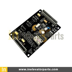 ID57910068,Landing Power Main Board ID57910068,Elevator parts,Elevator Landing Power Main Board,Elevator ID57910068,S Elevator spare parts,S Elevator parts,S ID57910068,S Landing Power Main Board,S Landing Power Main Board ID57910068,S Elevator Landing Power Main Board,S Elevator ID57910068,Cheap S Elevator Landing Power Main Board Sales Online,S Elevator Landing Power Main Board Supplier