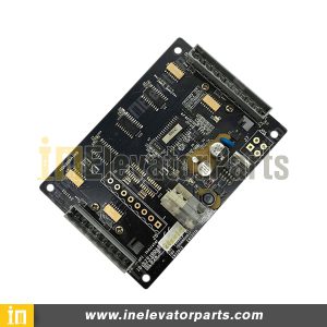 ID57910145,Layer Display Conversion Board ID57910145,Elevator parts,Elevator Layer Display Conversion Board,Elevator ID57910145,S Elevator spare parts,S Elevator parts,S ID57910145,S Layer Display Conversion Board,S Layer Display Conversion Board ID57910145,S Elevator Layer Display Conversion Board,S Elevator ID57910145,Cheap S Elevator Layer Display Conversion Board Sales Online,S Elevator Layer Display Conversion Board Supplier