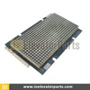 ID57910146,Display Panel ID57910146,Elevator parts,Elevator Display Panel,Elevator ID57910146,S Elevator spare parts,S Elevator parts,S ID57910146,S Display Panel,S Display Panel ID57910146,S Elevator Display Panel,S Elevator ID57910146,Cheap S Elevator Display Panel Sales Online,S Elevator Display Panel Supplier