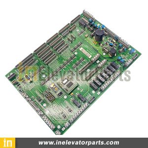 ID57910232,Motherboard ASIB-SE.Q B ID57910232,Elevator parts,Elevator Motherboard ASIB-SE.Q B,Elevator ID57910232,S Elevator spare parts,S Elevator parts,S ID57910232,S Motherboard ASIB-SE.Q B,S Motherboard ASIB-SE.Q B ID57910232,S Elevator Motherboard ASIB-SE.Q B,S Elevator ID57910232,Cheap S Elevator Motherboard ASIB-SE.Q B Sales Online,S Elevator Motherboard ASIB-SE.Q B Supplier