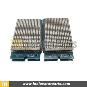 ID57914589,Display Board ID57914589,Elevator parts,Elevator Display Board,Elevator ID57914589,S Elevator spare parts,S Elevator parts,S ID57914589,S Display Board,S Display Board ID57914589,S Elevator Display Board,S Elevator ID57914589,Cheap S Elevator Display Board Sales Online,S Elevator Display Board Supplier