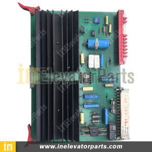 ID590296,Power Board ID590296,Elevator parts,Elevator Power Board,Elevator ID590296,S Elevator spare parts,S Elevator parts,S ID590296,S Power Board,S Power Board ID590296,S Elevator Power Board,S Elevator ID590296,Cheap S Elevator Power Board Sales Online,S Elevator Power Board Supplier