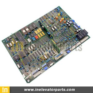 ID590647,Inverter Motherboard PVF168.Q ID590647,Elevator parts,Elevator Inverter Motherboard,Elevator PVF168.Q ID590647,S Elevator spare parts,S Elevator parts,S PVF168.Q ID590647,S Inverter Motherboard,S Inverter Motherboard PVF168.Q ID590647,S Elevator Inverter Motherboard,S Elevator PVF168.Q ID590647,Cheap S Elevator Inverter Motherboard Sales Online,S Elevator Inverter Motherboard Supplier