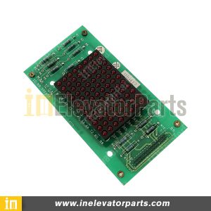 ID590658,PCB ID590658,Elevator parts,Elevator PCB,Elevator ID590658,S Elevator spare parts,S Elevator parts,S ID590658,S PCB,S PCB ID590658,S Elevator PCB,S Elevator ID590658,Cheap S Elevator PCB Sales Online,S Elevator PCB Supplier