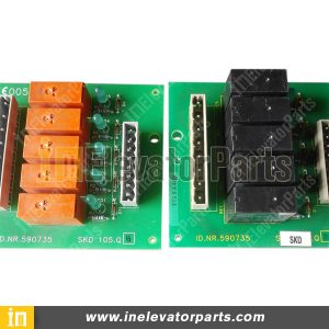 ID590735,PCB ID590735,Elevator parts,Elevator PCB,Elevator ID590735,S Elevator spare parts,S Elevator parts,S ID590735,S PCB,S PCB ID590735,S Elevator PCB,S Elevator ID590735,Cheap S Elevator PCB Sales Online,S Elevator PCB Supplier