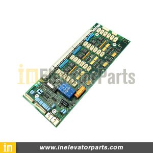 ID590737,LOP PCB PIOC ID590737,Elevator parts,Elevator LOP PCB PIOC,Elevator ID590737,S Elevator spare parts,S Elevator parts,S ID590737,S LOP PCB PIOC,S LOP PCB PIOC ID590737,S Elevator LOP PCB PIOC,S Elevator ID590737,Cheap S Elevator LOP PCB PIOC Sales Online,S Elevator LOP PCB PIOC Supplier