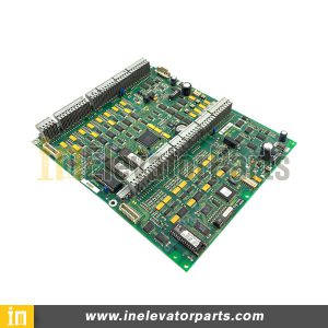 ID590810,Main Board PEM 1QE ID590810,Escalator parts,Escalator Main Board PEM 1QE,Escalator ID590810,S Escalator spare parts,S Escalator parts,S ID590810,S Main Board PEM 1QE,S Main Board PEM 1QE ID590810,S Escalator Main Board PEM 1QE,S Escalator ID590810,Cheap S Escalator Main Board PEM 1QE Sales Online,S Escalator Main Board PEM 1QE Supplier