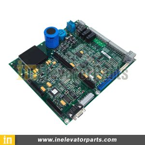 ID590833,PCB ID590833,Elevator parts,Elevator PCB,Elevator ID590833,S Elevator spare parts,S Elevator parts,S ID590833,S PCB,S PCB ID590833,S Elevator PCB,S Elevator ID590833,Cheap S Elevator PCB Sales Online,S Elevator PCB Supplier