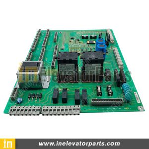 ID590840,Electronic Board ID590840,Elevator parts,Elevator Electronic Board,Elevator ID590840,S Elevator spare parts,S Elevator parts,S ID590840,S Electronic Board,S Electronic Board ID590840,S Elevator Electronic Board,S Elevator ID590840,Cheap S Elevator Electronic Board Sales Online,S Elevator Electronic Board Supplier