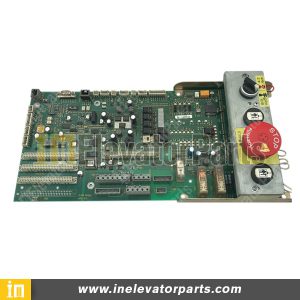 ID591344,PCB ID591344,Elevator parts,Elevator PCB,Elevator ID591344,S Elevator spare parts,S Elevator parts,S ID591344,S PCB,S PCB ID591344,S Elevator PCB,S Elevator ID591344,Cheap S Elevator PCB Sales Online,S Elevator PCB Supplier