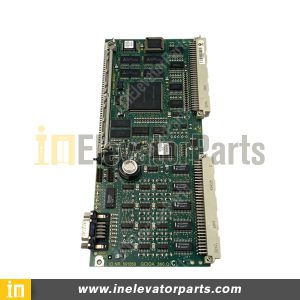 ID591359,Circuit Board GCIOA360.Q ID591359,Elevator parts,Elevator Circuit Board GCIOA360.Q,Elevator ID591359,S Elevator spare parts,S Elevator parts,S ID591359,S Circuit Board GCIOA360.Q,S Circuit Board GCIOA360.Q ID591359,S Elevator Circuit Board GCIOA360.Q,S Elevator ID591359,Cheap S Elevator Circuit Board GCIOA360.Q Sales Online,S Elevator Circuit Board GCIOA360.Q Supplier