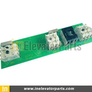 ID591420,PCB ID591420,Elevator parts,Elevator PCB,Elevator ID591420,S Elevator spare parts,S Elevator parts,S ID591420,S PCB,S PCB ID591420,S Elevator PCB,S Elevator ID591420,Cheap S Elevator PCB Sales Online,S Elevator PCB Supplier