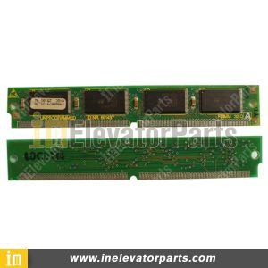 ID591437,PCB ID591437,Elevator parts,Elevator PCB,Elevator ID591437,S Elevator spare parts,S Elevator parts,S ID591437,S PCB,S PCB ID591437,S Elevator PCB,S Elevator ID591437,Cheap S Elevator PCB Sales Online,S Elevator PCB Supplier