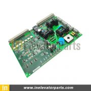 ID591442,Electronic Board MBB 3.MC ID591442,Elevator parts,Elevator Electronic Board MBB 3.MC,Elevator ID591442,S Elevator spare parts,S Elevator parts,S ID591442,S Electronic Board MBB 3.MC,S Electronic Board MBB 3.MC ID591442,S Elevator Electronic Board MBB 3.MC,S Elevator ID591442,Cheap S Elevator Electronic Board MBB 3.MC Sales Online,S Elevator Electronic Board MBB 3.MC Supplier