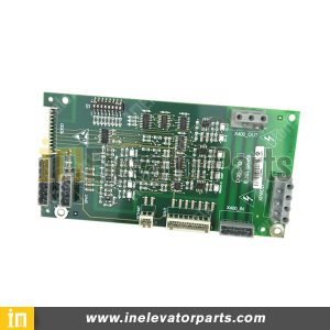 ID591456,Circuit Board ID591456,Elevator parts,Elevator Circuit Board,Elevator ID591456,S Elevator spare parts,S Elevator parts,S ID591456,S Circuit Board,S Circuit Board ID591456,S Elevator Circuit Board,S Elevator ID591456,Cheap S Elevator Circuit Board Sales Online,S Elevator Circuit Board Supplier