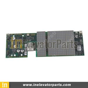 ID591483,Display Board LONDY2.QB ID591483,Elevator parts,Elevator Display Board LONDY2.QB,Elevator ID591483,S Elevator spare parts,S Elevator parts,S ID591483,S Display Board LONDY2.QB,S Display Board LONDY2.QB ID591483,S Elevator Display Board LONDY2.QB,S Elevator ID591483,Cheap S Elevator Display Board LONDY2.QB Sales Online,S Elevator Display Board LONDY2.QB Supplier