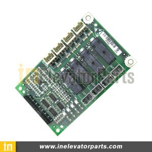 ID591504,Circuit Board SAIO 1.QA ID591504,Elevator parts,Elevator Circuit Board SAIO 1.QA,Elevator ID591504,S Elevator spare parts,S Elevator parts,S ID591504,S Circuit Board SAIO 1.QA,S Circuit Board SAIO 1.QA ID591504,S Elevator Circuit Board SAIO 1.QA,S Elevator ID591504,Cheap S Elevator Circuit Board SAIO 1.QA Sales Online,S Elevator Circuit Board SAIO 1.QA Supplier