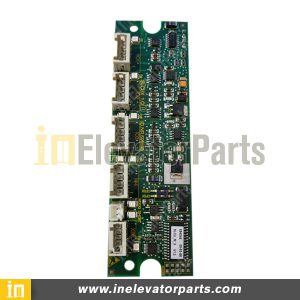 ID591806,PCB ID591806,Elevator parts,Elevator PCB,Elevator ID591806,S Elevator spare parts,S Elevator parts,S ID591806,S PCB,S PCB ID591806,S Elevator PCB,S Elevator ID591806,Cheap S Elevator PCB Sales Online,S Elevator PCB Supplier