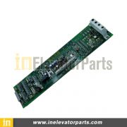 ID591864,PCB ID591864,Elevator parts,Elevator PCB,Elevator ID591864,S Elevator spare parts,S Elevator parts,S ID591864,S PCB,S PCB ID591864,S Elevator PCB,S Elevator ID591864,Cheap S Elevator PCB Sales Online,S Elevator PCB Supplier