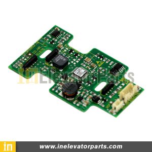 ID591876,Button PCB ID591876,Elevator parts,Elevator Button PCB,Elevator ID591876,S Elevator spare parts,S Elevator parts,S ID591876,S Button PCB,S Button PCB ID591876,S Elevator Button PCB,S Elevator ID591876,Cheap S Elevator Button PCB Sales Online,S Elevator Button PCB Supplier