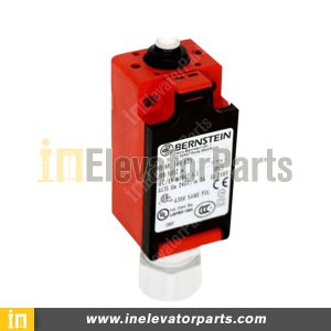 ID59322440,Buffer Switch ID59322440,Elevator parts,Elevator Buffer Switch,Elevator ID59322440,S Elevator spare parts,S Elevator parts,S ID59322440,S Buffer Switch,S Buffer Switch ID59322440,S Elevator Buffer Switch,S Elevator ID59322440,Cheap S Elevator Buffer Switch Sales Online,S Elevator Buffer Switch Supplier