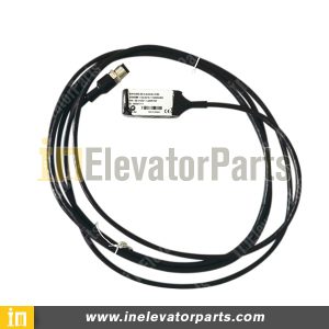 ID59341711,Flat Layer Sensor ID59341711,Elevator parts,Elevator Flat Layer Sensor,Elevator ID59341711,S Elevator spare parts,S Elevator parts,S ID59341711,S Flat Layer Sensor,S Flat Layer Sensor ID59341711,S Elevator Flat Layer Sensor,S Elevator ID59341711,Cheap S Elevator Flat Layer Sensor Sales Online,S Elevator Flat Layer Sensor Supplier