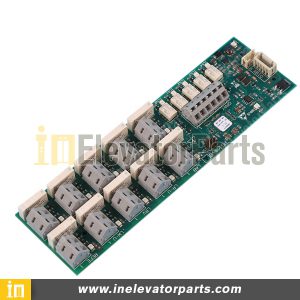 ID594116,Signal Interface Board PSI 1.Q ID594116,Elevator parts,Elevator Signal Interface Board PSI 1.Q,Elevator ID594116,S Elevator spare parts,S Elevator parts,S ID594116,S Signal Interface Board PSI 1.Q,S Signal Interface Board PSI 1.Q ID594116,S Elevator Signal Interface Board PSI 1.Q,S Elevator ID594116,Cheap S Elevator Signal Interface Board PSI 1.Q Sales Online,S Elevator Signal Interface Board PSI 1.Q Supplier