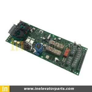 ID594134,PCB SNGL2.QE ID594134,Elevator parts,Elevator PCB SNGL2.QE,Elevator ID594134,S Elevator spare parts,S Elevator parts,S ID594134,S PCB SNGL2.QE,S PCB SNGL2.QE ID594134,S Elevator PCB SNGL2.QE,S Elevator ID594134,Cheap S Elevator PCB SNGL2.QE Sales Online,S Elevator PCB SNGL2.QE Supplier