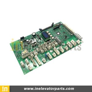 ID594197,Control Panel ID594197,Elevator parts,Elevator Control Panel,Elevator ID594197,S Elevator spare parts,S Elevator parts,S ID594197,S Control Panel,S Control Panel ID594197,S Elevator Control Panel,S Elevator ID594197,Cheap S Elevator Control Panel Sales Online,S Elevator Control Panel Supplier