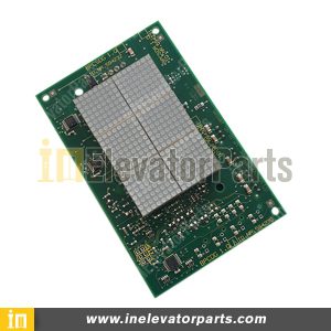 ID594230,Outbound Display Board ID594230,Elevator parts,Elevator Outbound Display Board,Elevator ID594230,S Elevator spare parts,S Elevator parts,S ID594230,S Outbound Display Board,S Outbound Display Board ID594230,S Elevator Outbound Display Board,S Elevator ID594230,Cheap S Elevator Outbound Display Board Sales Online,S Elevator Outbound Display Board Supplier
