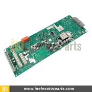 ID594239,Driver Board ID594239,Elevator parts,Elevator Driver Board,Elevator ID594239,S Elevator spare parts,S Elevator parts,S ID594239,S Driver Board,S Driver Board ID594239,S Elevator Driver Board,S Elevator ID594239,Cheap S Elevator Driver Board Sales Online,S Elevator Driver Board Supplier