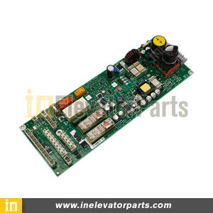 ID594240,Drive Power PCB ID594240,Elevator parts,Elevator Drive Power PCB,Elevator ID594240,S Elevator spare parts,S Elevator parts,S ID594240,S Drive Power PCB,S Drive Power PCB ID594240,S Elevator Drive Power PCB,S Elevator ID594240,Cheap S Elevator Drive Power PCB Sales Online,S Elevator Drive Power PCB Supplier