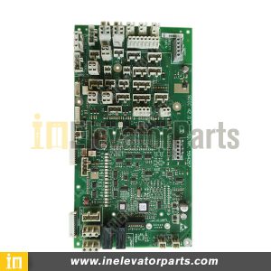 ID594267,PCB SDIC 42.QA ID594267,Elevator parts,Elevator PCB SDIC 42.QA,Elevator ID594267,S Elevator spare parts,S Elevator parts,S ID594267,S PCB SDIC 42.QA,S PCB SDIC 42.QA ID594267,S Elevator PCB SDIC 42.QA,S Elevator ID594267,Cheap S Elevator PCB SDIC 42.QA Sales Online,S Elevator PCB SDIC 42.QA Supplier