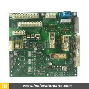 ID594268,Control Board ID594268,Elevator parts,Elevator Control Board,Elevator ID594268,S Elevator spare parts,S Elevator parts,S ID594268,S Control Board,S Control Board ID594268,S Elevator Control Board,S Elevator ID594268,Cheap S Elevator Control Board Sales Online,S Elevator Control Board Supplier