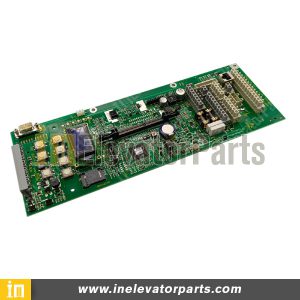 ID594304,PCB ID594304,Elevator parts,Elevator PCB,Elevator ID594304,S Elevator spare parts,S Elevator parts,S ID594304,S PCB,S PCB ID594304,S Elevator PCB,S Elevator ID594304,Cheap S Elevator PCB Sales Online,S Elevator PCB Supplier