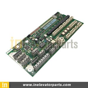 ID594394,Printing Plate ID594394,Elevator parts,Elevator Printing Plate,Elevator ID594394,S Elevator spare parts,S Elevator parts,S ID594394,S Printing Plate,S Printing Plate ID594394,S Elevator Printing Plate,S Elevator ID594394,Cheap S Elevator Printing Plate Sales Online,S Elevator Printing Plate Supplier