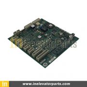 ID594396,PCB ID594396,Elevator parts,Elevator PCB,Elevator ID594396,S Elevator spare parts,S Elevator parts,S ID594396,S PCB,S PCB ID594396,S Elevator PCB,S Elevator ID594396,Cheap S Elevator PCB Sales Online,S Elevator PCB Supplier