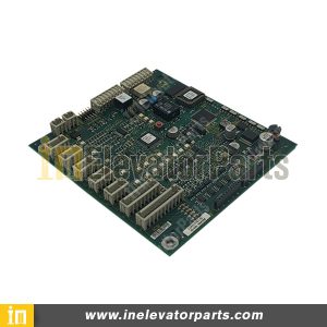 ID594396,PCB ID594396,Elevator parts,Elevator PCB,Elevator ID594396,S Elevator spare parts,S Elevator parts,S ID594396,S PCB,S PCB ID594396,S Elevator PCB,S Elevator ID594396,Cheap S Elevator PCB Sales Online,S Elevator PCB Supplier