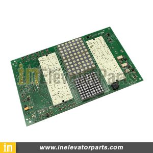 ID594479,Communication Display Board ID594479,Elevator parts,Elevator Communication Display Board,Elevator ID594479,S Elevator spare parts,S Elevator parts,S ID594479,S Communication Display Board,S Communication Display Board ID594479,S Elevator Communication Display Board,S Elevator ID594479,Cheap S Elevator Communication Display Board Sales Online,S Elevator Communication Display Board Supplier