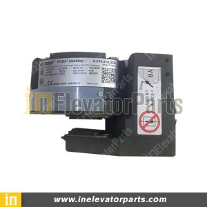 ID59605081,Brake PMS 420 ID59605081,Elevator parts,Elevator Brake PMS 420,Elevator ID59605081,S Elevator spare parts,S Elevator parts,S ID59605081,S Brake PMS 420,S Brake PMS 420 ID59605081,S Elevator Brake PMS 420,S Elevator ID59605081,Cheap S Elevator Brake PMS 420 Sales Online,S Elevator Brake PMS 420 Supplier