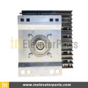 IDD32.001.SE,Door Motor IDD32.001.SE,Elevator parts,Elevator Door Motor,Elevator IDD32.001.SE,S Elevator spare parts,S Elevator parts,S IDD32.001.SE,S Door Motor,S Door Motor IDD32.001.SE,S Elevator Door Motor,S Elevator IDD32.001.SE,Cheap S Elevator Door Motor Sales Online,S Elevator Door Motor Supplier