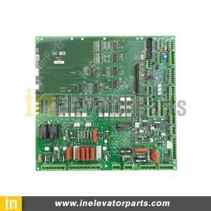 IOC-3B,PCB IOC-3B,Elevator parts,Elevator PCB,Elevator IOC-3B,Thyssenkrupp Elevator spare parts,Thyssenkrupp Elevator parts,Thyssenkrupp IOC-3B,Thyssenkrupp PCB,Thyssenkrupp PCB IOC-3B,Thyssenkrupp Elevator PCB,Thyssenkrupp Elevator IOC-3B,Cheap Thyssenkrupp Elevator PCB Sales Online,Thyssenkrupp Elevator PCB Supplier