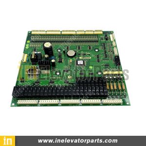 KFXM04007V4.0,PCB Board KFXM04007V4.0,Elevator parts,Elevator PCB Board,Elevator KFXM04007V4.0,STEP Elevator spare parts,STEP Elevator parts,STEP KFXM04007V4.0,STEP PCB Board,STEP PCB Board KFXM04007V4.0,STEP Elevator PCB Board,STEP Elevator KFXM04007V4.0,Cheap STEP Elevator PCB Board Sales Online,STEP Elevator PCB Board Supplier