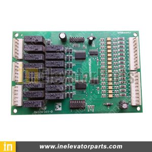 KFXM04010V1.0,PCB KFXM04010V1.0,Elevator parts,Elevator PCB,Elevator KFXM04010V1.0,S Elevator spare parts,S Elevator parts,S KFXM04010V1.0,S PCB,S PCB KFXM04010V1.0,S Elevator PCB,S Elevator KFXM04010V1.0,Cheap S Elevator PCB Sales Online,S Elevator PCB Supplier