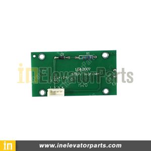 LD0-0A04-V1.0,Maintenance Display Board STEP.SIGRINER LD0-0A04-V1.0,Elevator parts,Elevator Maintenance Display Board STEP.SIGRINER,Elevator LD0-0A04-V1.0,STEP Elevator spare parts,STEP Elevator parts,STEP LD0-0A04-V1.0,STEP Maintenance Display Board STEP.SIGRINER,STEP Maintenance Display Board STEP.SIGRINER LD0-0A04-V1.0,STEP Elevator Maintenance Display Board STEP.SIGRINER,STEP Elevator LD0-0A04-V1.0,Cheap STEP Elevator Maintenance Display Board STEP.SIGRINER Sales Online,STEP Elevator Maintenance Display Board STEP.SIGRINER Supplier