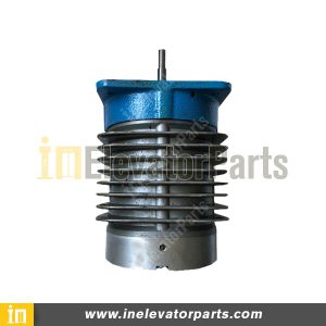 MBS-54-10,Brake Magnet MBS-54-10,Elevator parts,Elevator Brake Magnet,Elevator MBS-54-10,S Elevator spare parts,S Elevator parts,S MBS-54-10,S Brake Magnet,S Brake Magnet MBS-54-10,S Elevator Brake Magnet,S Elevator MBS-54-10,Cheap S Elevator Brake Magnet Sales Online,S Elevator Brake Magnet Supplier