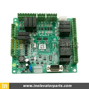 MF3-B-E1.0,Communication Board MF3-B-E1.0,Elevator parts,Elevator Communication Board,Elevator MF3-B-E1.0,Thyssenkrupp Elevator spare parts,Thyssenkrupp Elevator parts,Thyssenkrupp MF3-B-E1.0,Thyssenkrupp Communication Board,Thyssenkrupp Communication Board MF3-B-E1.0,Thyssenkrupp Elevator Communication Board,Thyssenkrupp Elevator MF3-B-E1.0,Cheap Thyssenkrupp Elevator Communication Board Sales Online,Thyssenkrupp Elevator Communication Board Supplier