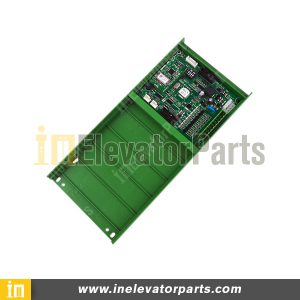 MF4-B-E1.0,Car Communication Board MF4-B-E1.0,Elevator parts,Elevator Car Communication Board,Elevator MF4-B-E1.0,Thyssenkrupp Elevator spare parts,Thyssenkrupp Elevator parts,Thyssenkrupp MF4-B-E1.0,Thyssenkrupp Car Communication Board,Thyssenkrupp Car Communication Board MF4-B-E1.0,Thyssenkrupp Elevator Car Communication Board,Thyssenkrupp Elevator MF4-B-E1.0,Cheap Thyssenkrupp Elevator Car Communication Board Sales Online,Thyssenkrupp Elevator Car Communication Board Supplier