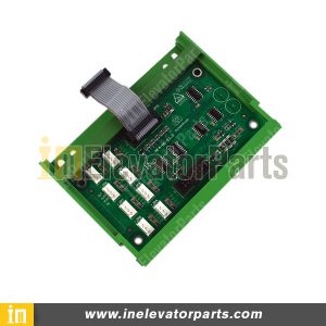 MF4-BE-E1.0,Car Instruction Board MF4-BE-E1.0,Elevator parts,Elevator Car Instruction Board,Elevator MF4-BE-E1.0,Thyssenkrupp Elevator spare parts,Thyssenkrupp Elevator parts,Thyssenkrupp MF4-BE-E1.0,Thyssenkrupp Car Instruction Board,Thyssenkrupp Car Instruction Board MF4-BE-E1.0,Thyssenkrupp Elevator Car Instruction Board,Thyssenkrupp Elevator MF4-BE-E1.0,Cheap Thyssenkrupp Elevator Car Instruction Board Sales Online,Thyssenkrupp Elevator Car Instruction Board Supplier